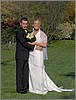 IM000714.JPG(84,7 KB)