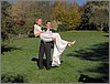 IM000718b.JPG(94,3 KB)