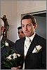 IMG_1601.JPG(48,5 KB)