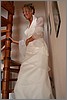 IMG_1605.JPG(41,5 KB)