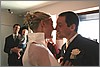 IMG_1606b.JPG(51,1 KB)