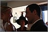 IMG_1607.JPG(43,1 KB)