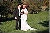 IMG_1617.JPG(91,8 KB)
