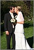 IMG_1621.JPG(77,4 KB)