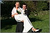 IMG_1625.JPG(80,6 KB)
