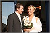 IMG_1639.JPG(55,8 KB)