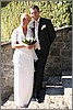 IMG_1644.JPG(94,4 KB)