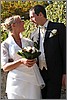 IMG_1646.JPG(75,2 KB)