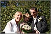 IMG_1657.JPG(113 KB)
