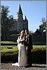 IMG_1663.JPG(68,3 KB)