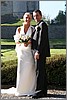 IMG_1664.JPG(73,6 KB)
