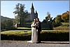 IMG_1665.JPG(76,7 KB)