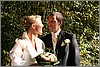 IMG_1676.JPG(109 KB)