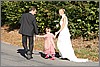 IMG_1696.JPG(111 KB)