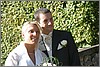 IMG_6212.JPG(78,1 KB)