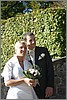 IMG_6212b.JPG(86,0 KB)