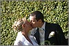 IMG_6220.JPG(85,6 KB)
