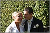IMG_6221.JPG(97,1 KB)
