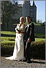 IMG_6247.JPG(77,9 KB)