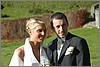 IMG_6254.JPG(52,7 KB)