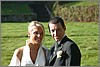 IMG_6255.JPG(49,3 KB)