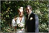IMG_6265.JPG(94,7 KB)
