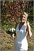 IMG_6293.JPG(103 KB)