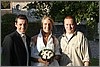 IMG_6332b.JPG(74,6 KB)