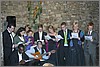 IMG_6424.JPG(76,1 KB)