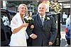 IMG_6542.JPG(71,8 KB)