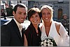 IMG_6553.JPG(62,8 KB)