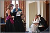 IMG_6594.JPG(56,4 KB)