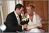 IMG_6639b.JPG(57,0 KB)