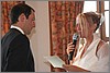 IMG_6660.JPG(47,4 KB)