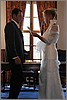 IMG_6667.JPG(53,7 KB)