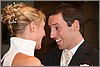 IMG_6693.JPG(51,2 KB)