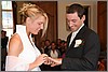 IMG_6702.JPG(51,6 KB)