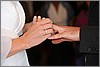 IMG_6703.JPG(35,6 KB)