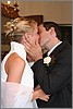 IMG_6706.JPG(46,8 KB)