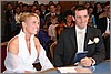 IMG_6723.JPG(59,8 KB)