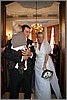 IMG_6730.JPG(63,1 KB)