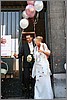 IMG_6797.JPG(69,8 KB)
