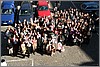 IMG_6809.JPG(108 KB)