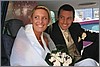 IMG_6812.JPG(57,6 KB)