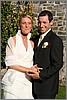 IMG_6942.JPG(70,1 KB)