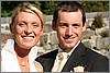 IMG_6946.JPG(62,2 KB)