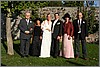IMG_6955.JPG(96,6 KB)