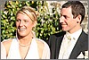 IMG_6959.JPG(66,8 KB)