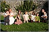 IMG_6966.JPG(111 KB)