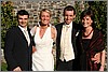 IMG_6978.JPG(79,5 KB)